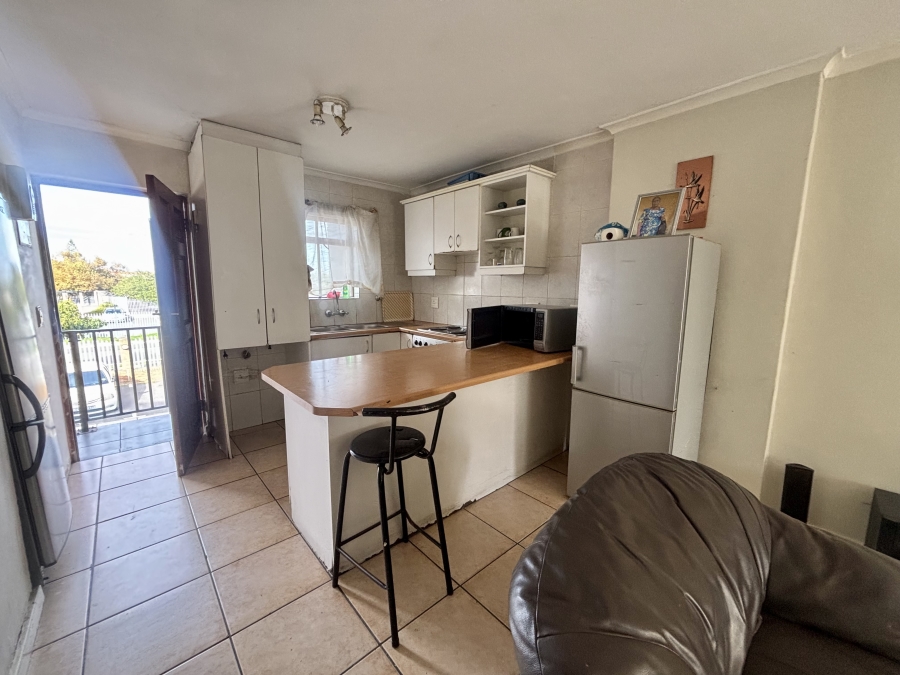 2 Bedroom Property for Sale in Brackenfell South Western Cape